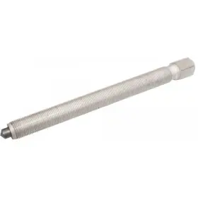 Vreteno 1786S-03 Hazet - HA134793