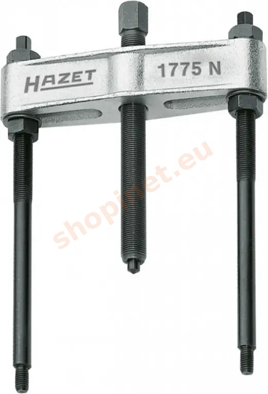 Sťahovací prípravok Hazet - HA134922 (1775N-12)