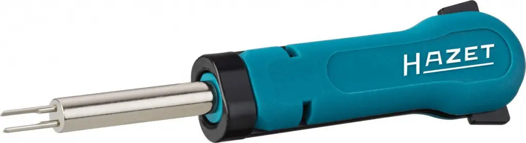 Vypichovák kabelových systémů 4672-11 Hazet (HA135561)