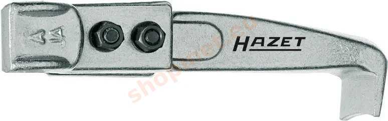 Sťahovacie háky Hazet bez rýchloupínania 1787LG-0913 - HA136155