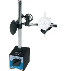 Magnetický držiak pre meradlá 2155-60 - HA144303