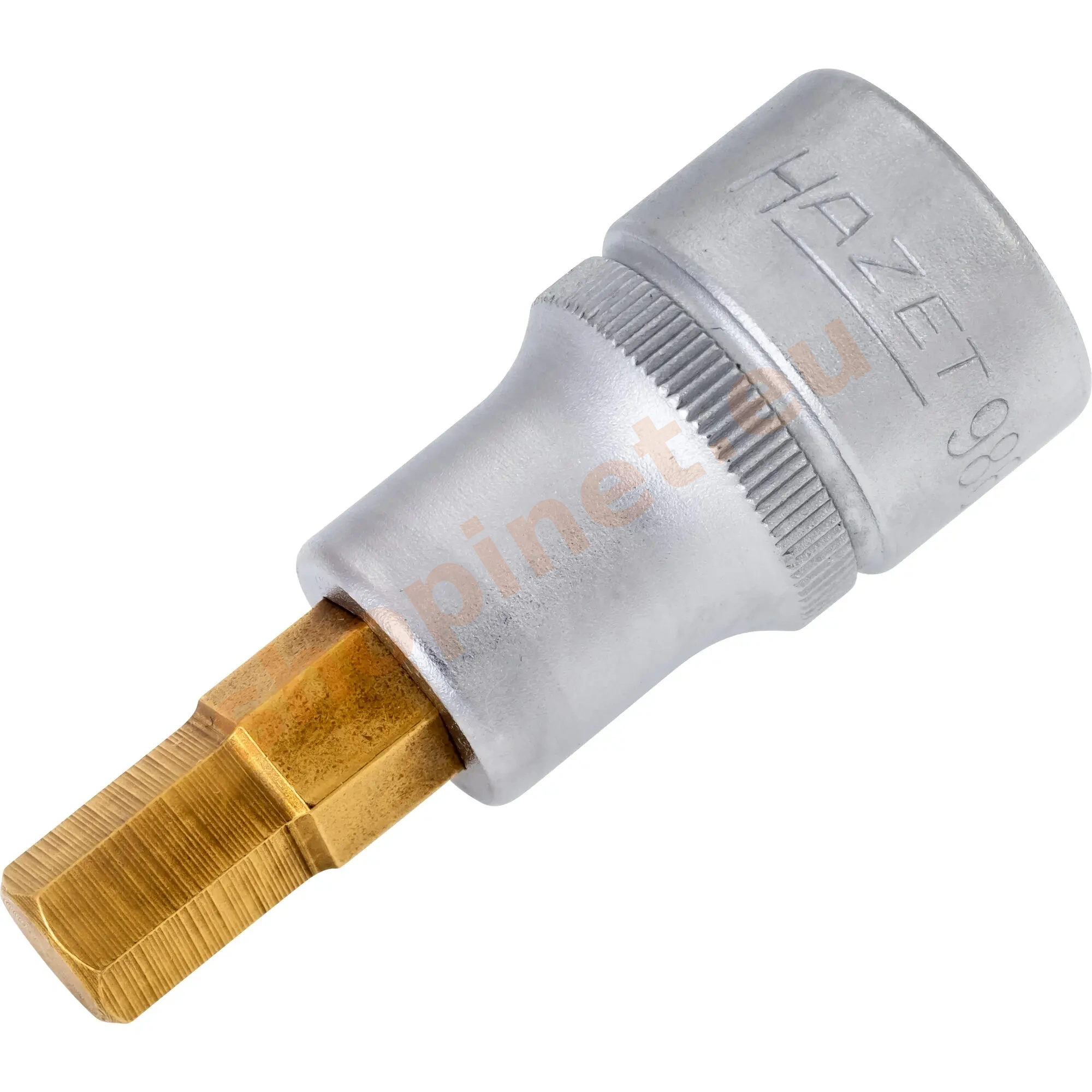 Kľúč na brzdové strmene 1/2" 986-9 - HA146734