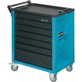 Dielenský vozík na náradie HAZET 177-7