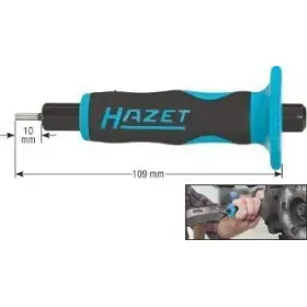 Vytloukač závlaček 751KHS-3 - průměr: 3 mm - HA159987; (KHS-3)