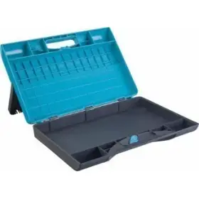 Box na náradie - SmartCase 165-L - HA167777