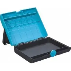 Box na náradie SmartCase 165-S - HA167784
