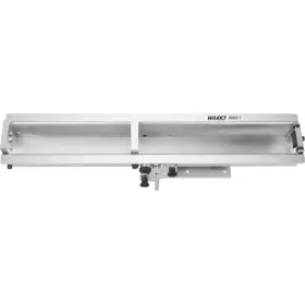 Univerzálny sťahovák pružín 4903-1 - HA179824