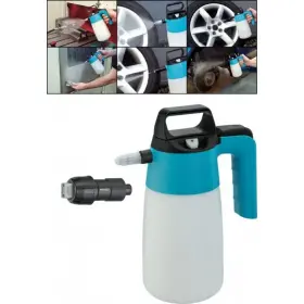 Tlakový postrekovač 199N-1 - HA189007