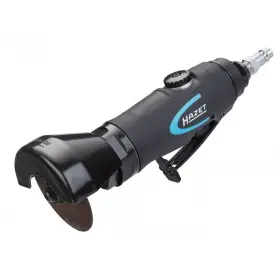 Rozbrusovacia pila, Hazet - 9033-10