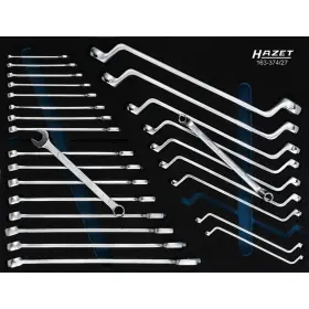 Sada kľúčov 163-374/27 - HA196753