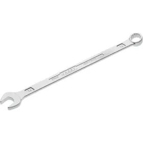 Očkoplochý klíč dlouhý 600LG-14 14 mm, délka 255 mm - HA197651