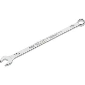 Očkoplochý klíč dlouhý 600LG-13 13 mm, délka 245 - HA198238