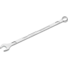 Očkoplochý klíč dlouhý 600LG-19 19 mm, délka 335 mm - HA198245