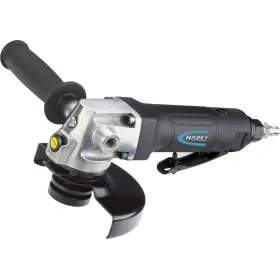 Pneumatická uhlová brúska, 125 mm, 9033N-7 - HA205547