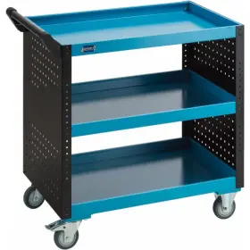 Servisný vozík - HA207206