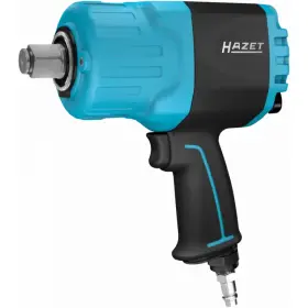 Pneumatický rázový utahovák HAZET 9013 TT - HA227143