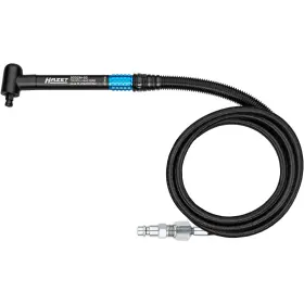 Stopková uhlová mikrobrúska, Hazet 9032M-53