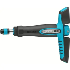 Momentový skrutkovač s T-rukoväťou 4–10 Nm, 6005CT-100 - HA260065