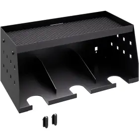 Držiak na aku náradie 179N-55, Hazet - HA269839