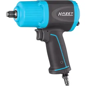 Pneumatický rázový uťahovák 1/2”, 1700 Nm, Hazet - HA273188