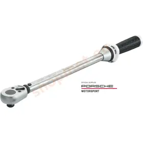 Momentový kľúč 1/2”, 40 – 200 Nm, ±3%, 5122-3CT-PD - HA276745