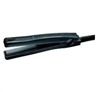 REMINGTON S2880