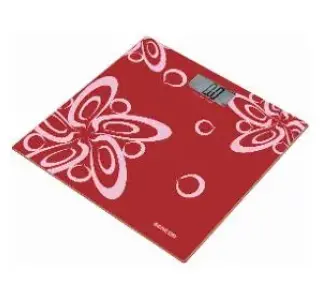 SENCOR SBS 2507RD