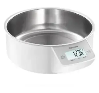 SENCOR SKS 4030WH