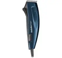 BABYLISS E695E