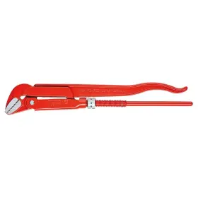 Rohový hasák 45° Knipex, 430 mm  - 8320015