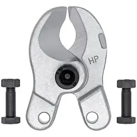 Výmenná nožová hlava 95 21 600/95 27 600 - 9529600