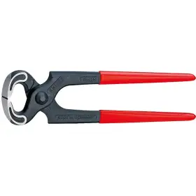 Štípacie kliešte 160 mm - 5001160