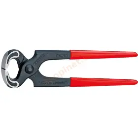 Štípacie kliešte 210 mm - 5001210