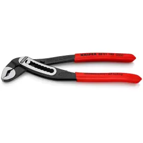 SIKA kliešte KNIPEX Alligator ® 180 mm - 8801180