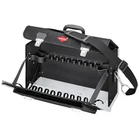 Brašna na náradie "New Classic Basic" prázdna  - 002102LE