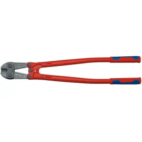 Pákové kliešte KNIPEX - 760 mm - 7172760