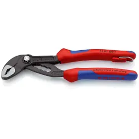 SIKA kliešte KNIPEX Cobra ® 180 mm  - 8702180T