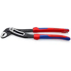 SIKA kliešte KNIPEX Alligator ® 300 mm - 8802300T