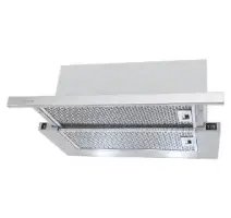 AMICA ST 62 AX