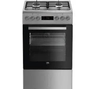 BEKO FSM 52321 DXDS