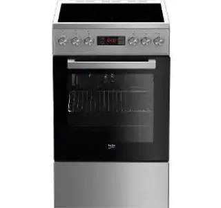 BEKO FSE57300GX