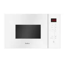 AMICA TMI25CXW