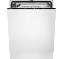 ELECTROLUX EES47320L