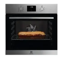 ELECTROLUX EOF3C50TX