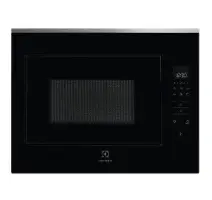 ELECTROLUX KMFD264TEX