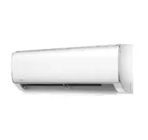 VIVAX ACP-12CH35AEMI (I)