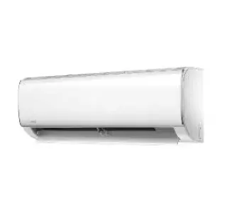 VIVAX ACP-12CH35AEMI (I)