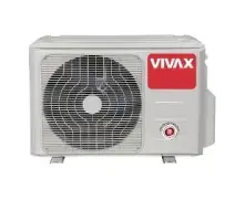 VIVAX ACP-12CH35AEMI (O) ACP-12CH35AEMI (O)