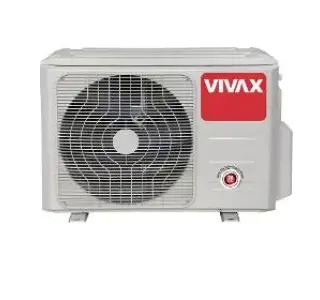 VIVAX ACP-12CH35AEMI (O) ACP-12CH35AEMI (O)