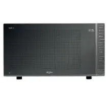 WHIRLPOOL MWP 303M